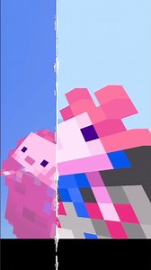 The Nostalgia is REAL! #Minecraft