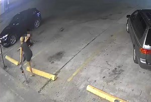 20K views · 89 reactions | Crime Stoppers and the Houston Police...