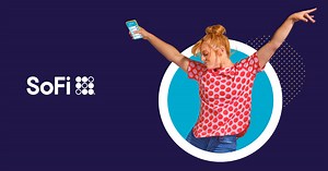 Member Experiences | SoFi