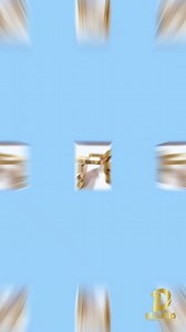 #faucetmanufacturingprocess #roboticmachine #brassfaucet | DZ Smart Manufacturing