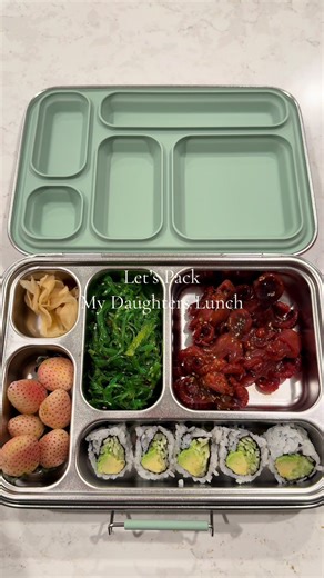 Delicious Marinated Baby Octopus Recipe