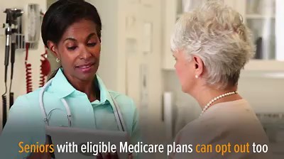 38K views · 84 reactions | Unlimited personal injury coverage is no longer the only option for auto insurance in Michigan, and that might save you some money. | MLive.com | Facebook