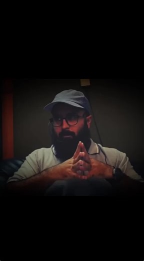 Life Changing Speech by Tua Ibn Jalil Youth Club