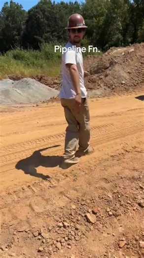 Pipeline Welder Opportunities in Georgia and Texas