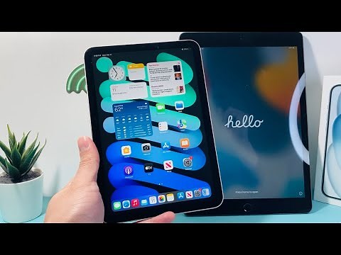 iPad: Frozen, Unresponsive or Stuck Screen (FIXED)