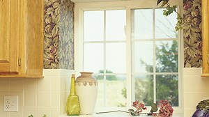 Replacement Horizontal Single Sliding Windows- Slider Window