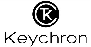 how to do a key tester for keychron qmk via enabled keychron keyboard