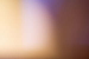 What is parallel structure in writing? - TimesMojo