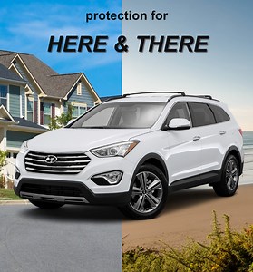 Automotive Paint Protection Film PPF | Dura-Seal Ultra Ceramic Coating