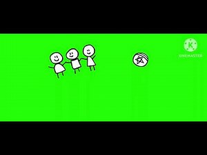 Blue's Clues - Second Clue (Numbers Everywhere)