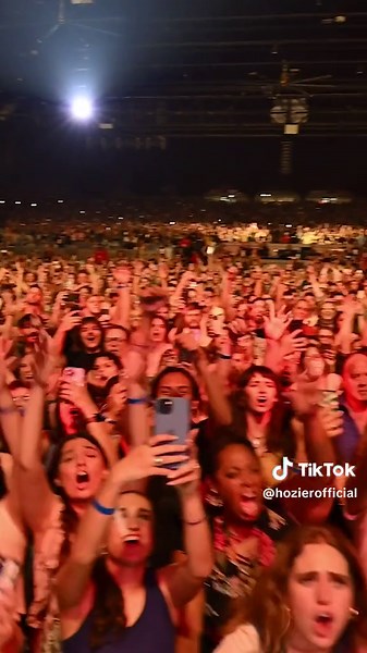 I'd Rather Take My Whiskey Neat