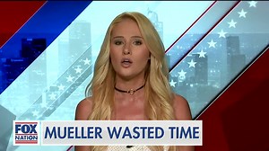 351K views · 2.1K reactions | "Our favorite Trump-deranged, bitter...