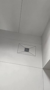 6.8K views · 126 reactions | Every Step you Need to Install Large Format Tiles on a new Walk in Shower Wall! Tile walls 101 | R.k tiles and stone fitting | Facebook