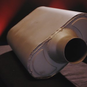 2.5K views · 79 reactions | Taking a classical approach running a 408...