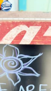 "Boardwalk Biz..." #lbny #longbeachlocal @skudinsurf @riptides11561 @driftwoodlbny @marvelfrozendairy @visitnassaucountyli | City of Long Beach, New York (OFFICIAL)