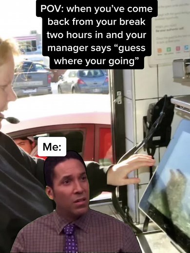 Understanding the Meaning of 'ffs' | Explained by Siri