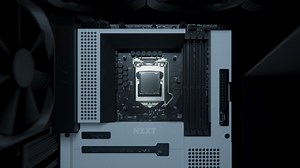 194K views · 101 reactions | Introducing the NZXT N7 Z490! Designed around Intel’s Z490 chipset, the N7 Z490 delivers everything you need to build an incredible gaming PC. Built for builders.  nzxt.co/n7z490 | NZXT | Facebook