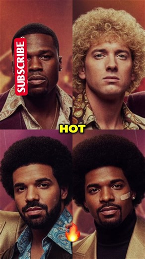 30 minutes of pure weekend energy you didn't know you needed 🎷🔥