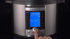 11K views · 46 reactions | Get Set Up, Dialing, and Cooking "Ultra" Fast... With this "how to" Instant Pot Ultra beginners guide  | Instant Pot | Facebook