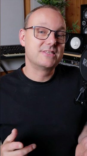 Use FREE AI to Transform Audio into MIDI (in Just a Few Clicks)