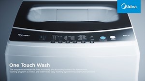 3.6K views · 53 reactions | Make laundry easier and more efficient...