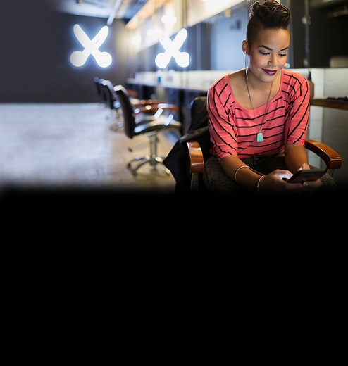 How to protect yourself from scams - CommBank