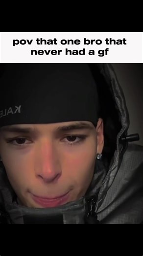 Marlon Edit: Creative Highlights and Inspiration