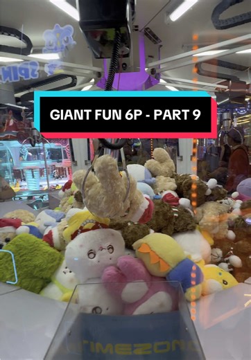 Ultimate Claw Machine Tips and Tricks Revealed