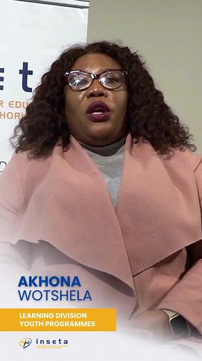 Here is how learners can access opportunities for Internships with INSETA. Learners can access opportunities through their various employers in the insurance sector as well as through the TVET colleges who then apply on their behalf. #InsuranceSeta #INSETA #learnerships #learningdivision #YouthProgrammes #bursaries #WorkerProgrammes #education #training