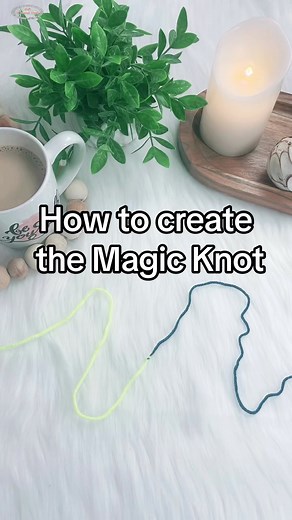 79K views · 1.5K reactions | COMMENT ⬇️ Which knot is your favorite...