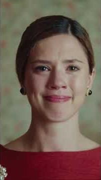 Series: Tráiler MÁXIMA con Delfina Cháves Estreno 20 de abril en STAR+