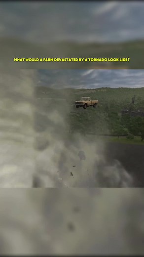 Understanding Tornado Sirens and Their Alerts