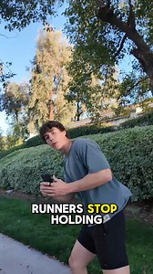 4.7K views · 11 reactions | New colors, same perfect fit.  Our Men’s Compression Shorts are getting a serious upgrade with 5 fresh shades—because who says running gear can’t look this good? ‍♂️ #FlipBelt #RunWithEase #GearUp | FlipBelt | Facebook