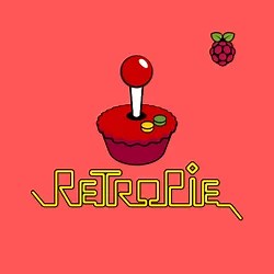 Baixando, Instalando e Configurando jogos no Raspberry PI através do RetroPie