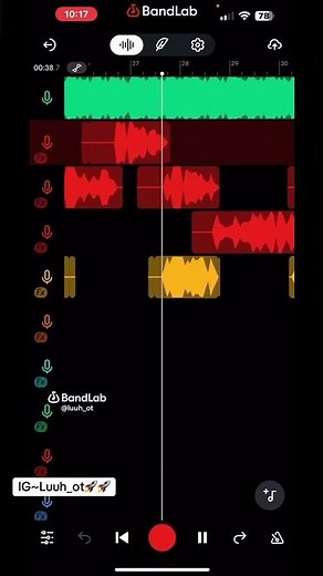 Take your vocals from 0 to 100 like this 💯