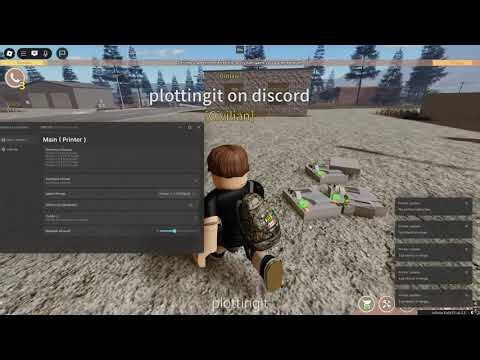 Anomic Dupe Script 2025 UPDATED Free / Paid