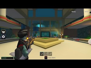 Roblox Zombie Tycoon PS5 Promise