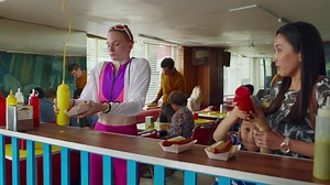 92 reactions · 15 shares | Struggling with condiments? Vimeo cannot help. Making a video? Vimeo can help. | Vimeo | Facebook