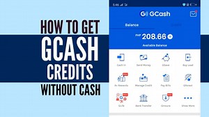 How to Convert Load, Reward Points, or Unused Data to GCash: An Ultimate Guide - FilipiKnow