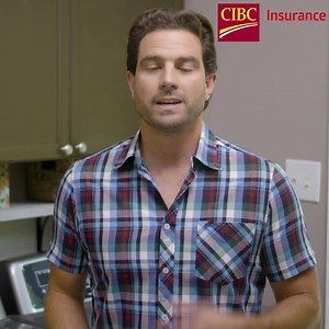Discover coverage that is customized for you. | CIBC | Facebook