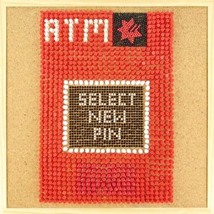 3.4K views · 15 reactions | Changing your PIN is simple – just visit...