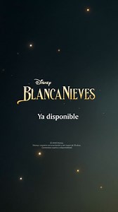 48M views · 16K reactions | El clásico de siempre como nunca antes lo viste. Nueva película, en Disney+. | Disney+ | Facebook