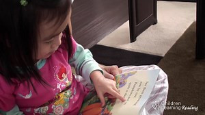 How we taught our four kids to read in just 12 weeks – giving them the most important lifelong skill that paves the path for a bright and successful future… …and any parent can follow the same proven learning system to teach their child to read at any age. Years ago, I saw this TV infomercial for a so-called reading program that promised to teach babies to read... Without thinking it through, we jumped onto this bandwagon and spent a lot of money. At first, I was surprised that my little 2 year 