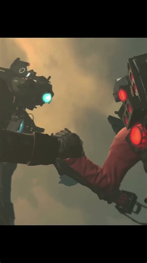 Best duo in skibidi toilet||Skibidi toilet edit #recommendations #skibiditoilet #bringboomback