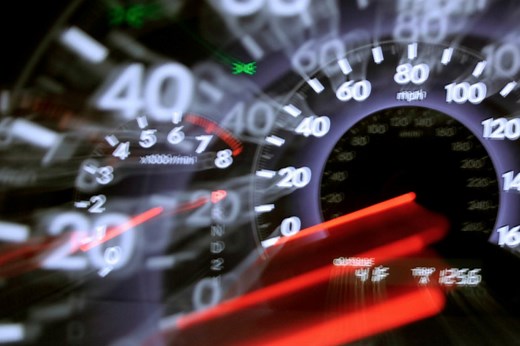 Las mejores apps para analizar y mejorar tu conexión WiFi