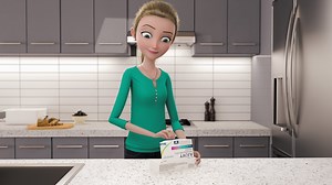 TEVA Ajovy Injection Training v27 500mb