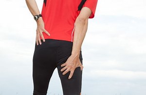 Chronic Muscle Soreness: The Cause and Cure - Somatic Movement Center