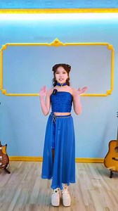 Bayrlalaa 😍 | Дуучин Энжи