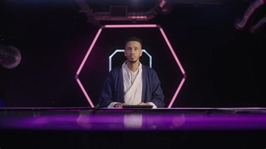 🔜 Just two more days until the PC Gaming Show: Most Wanted packed with new trailers, exclusive announcements and more from over 60 games!! Plus we are counting down our Most Wanted top 25! Tune in for the pre-show with our very own @MrMidasGames at 11:30am PST / 2:30pm EST / 7:30pm GMT 🕹️ Set a reminder in the comments 👇 | PC Gamer