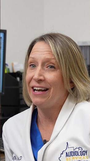 What Is an Audiogram & Why It Matters for Your Hearing Health